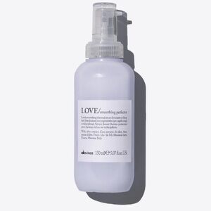 Davines Love Smoothing Perfector